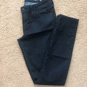 Articles of Society skinny jeans